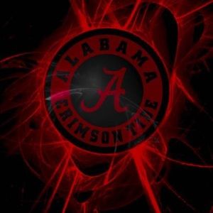 Meet your Posher, Devin